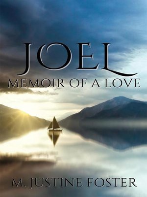 cover image of Joel